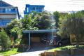 Property photo of 1/180 Headland Road North Curl Curl NSW 2099