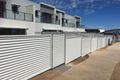 Property photo of 32 Gulfview Road Christies Beach SA 5165