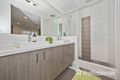 Property photo of 102 Semerwater Crescent Aveley WA 6069