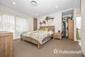 Property photo of 102 Semerwater Crescent Aveley WA 6069