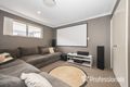 Property photo of 102 Semerwater Crescent Aveley WA 6069