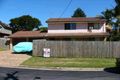 Property photo of 5 Askew Street Tarragindi QLD 4121