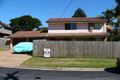 Property photo of 5 Askew Street Tarragindi QLD 4121