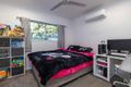 Property photo of 13/43 Crossacres Street Doolandella QLD 4077