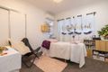Property photo of 13/43 Crossacres Street Doolandella QLD 4077