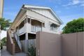 Property photo of 17/87-91 Beaudesert Road Moorooka QLD 4105
