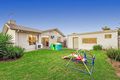 Property photo of 25 Spring Drive Hoppers Crossing VIC 3029