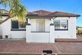 Property photo of 72 Murranar Road Towradgi NSW 2518