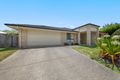 Property photo of 17 Salubris Place Moggill QLD 4070