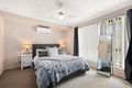 Property photo of 17 Salubris Place Moggill QLD 4070