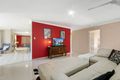 Property photo of 17 Salubris Place Moggill QLD 4070