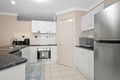 Property photo of 17 Salubris Place Moggill QLD 4070
