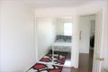 Property photo of 8/39-41 Metella Road Toongabbie NSW 2146