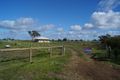 Property photo of 301 Orr Road Murchison VIC 3610