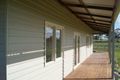 Property photo of 301 Orr Road Murchison VIC 3610