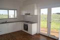 Property photo of 301 Orr Road Murchison VIC 3610