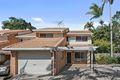 Property photo of 5/26 Berge Street Mount Gravatt QLD 4122
