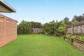 Property photo of 3 Telopea Place Cordeaux Heights NSW 2526