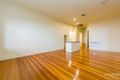 Property photo of 5/30-34 La Trobe Street Melbourne VIC 3000