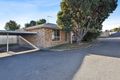 Property photo of 1/56 Chris Street Prospect Vale TAS 7250