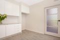 Property photo of 3/1 Sutherland Street Cremorne NSW 2090