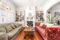 Property photo of 3 Stevenson Place Newcastle East NSW 2300