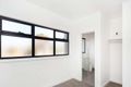 Property photo of 2/5 Lodden Street Sunshine North VIC 3020