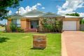 Property photo of 15 Muller Street Kearneys Spring QLD 4350