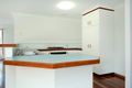 Property photo of 15 Muller Street Kearneys Spring QLD 4350