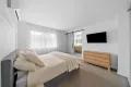 Property photo of 14 Wimmera Crescent Keilor Downs VIC 3038