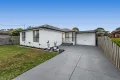 Property photo of 14 Wimmera Crescent Keilor Downs VIC 3038