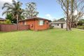 Property photo of 48 Middleton Crescent Bidwill NSW 2770