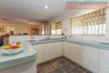 Property photo of 179 Julimar Road Toodyay WA 6566