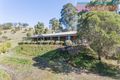 Property photo of 179 Julimar Road Toodyay WA 6566