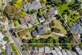 Property photo of 2 Clegg Avenue Croydon VIC 3136