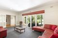 Property photo of 2 Clegg Avenue Croydon VIC 3136