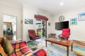 Property photo of 2 Clegg Avenue Croydon VIC 3136