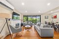 Property photo of 1560 Mt Dandenong Tourist Road Olinda VIC 3788