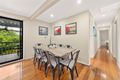Property photo of 1560 Mt Dandenong Tourist Road Olinda VIC 3788