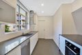 Property photo of 7/56 Penkivil Street Bondi NSW 2026