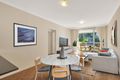 Property photo of 7/56 Penkivil Street Bondi NSW 2026