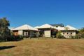 Property photo of 8 North Beach Place Mudjimba QLD 4564
