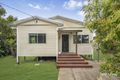 Property photo of 35 O'Donnell Street Oonoonba QLD 4811