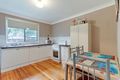 Property photo of 48 Middleton Crescent Bidwill NSW 2770