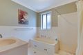 Property photo of 48 Middleton Crescent Bidwill NSW 2770