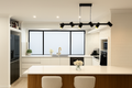 Property photo of 58 Armstrong Way Noranda WA 6062