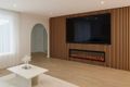 Property photo of 58 Armstrong Way Noranda WA 6062