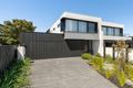 Property photo of 20 Arkaringa Crescent Black Rock VIC 3193
