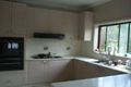 Property photo of 80 William Street Granville NSW 2142