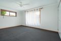 Property photo of 15 Muller Street Kearneys Spring QLD 4350